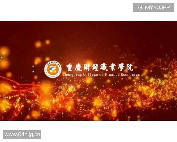 广州足球队心理素质排名第一最新足球心理素质TOP10全面解析