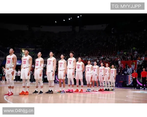 最新篮球实力排行榜出炉北京篮球队稳居第一名引关注