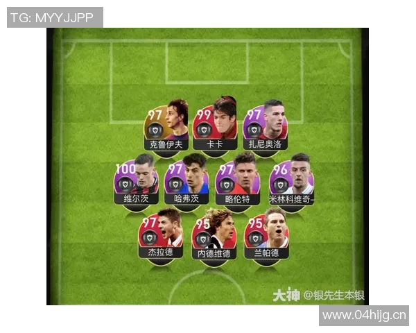 杭州羽毛球队区域防守策略解析及其在比赛中的应用探讨 杭州羽毛球队区域防守策略解析及其在比赛中的应用探讨