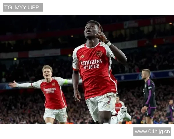 欧冠赛事前瞻：英超球队能否捍卫联赛荣誉？