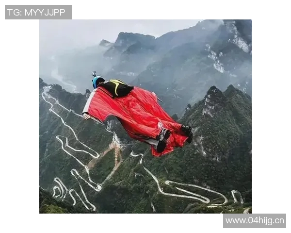 极限运动女神周静的成功秘诀与心路历程揭秘