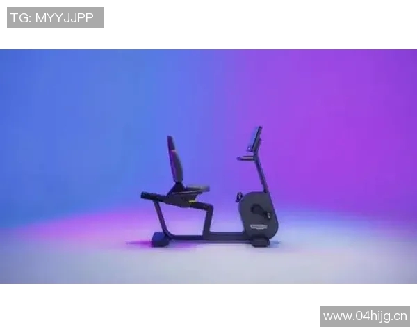 海外进口健身器材品牌及选购建议