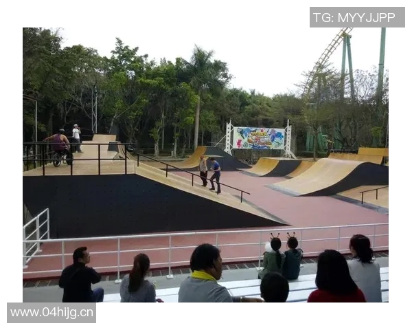 深圳极限运动队勇夺最新耐力赛事TOP10榜首引领潮流 深圳极限运动队勇夺最新耐力赛事TOP10榜首引领潮流