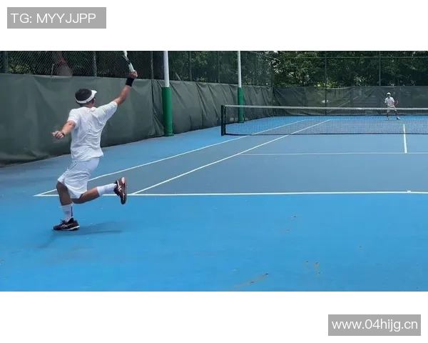 深圳网球队荣登网球节奏排行榜第十名展现实力与风采 深圳网球队荣登网球节奏排行榜第十名展现实力与风采