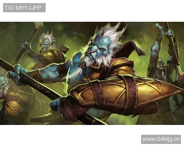 深度对话：黄强分享他在DOTA2世界中的成长与挑战经历