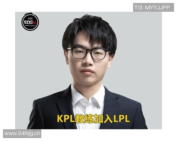 王者荣耀巨献：深入解析LNG战队的实力与战术之道