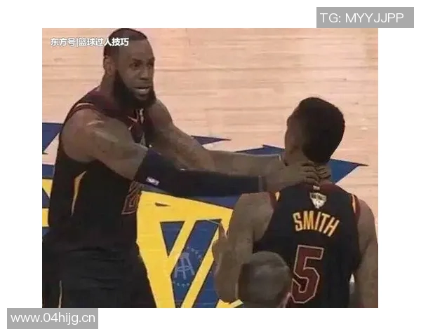 特里NBA生涯亮点及贡献盘点