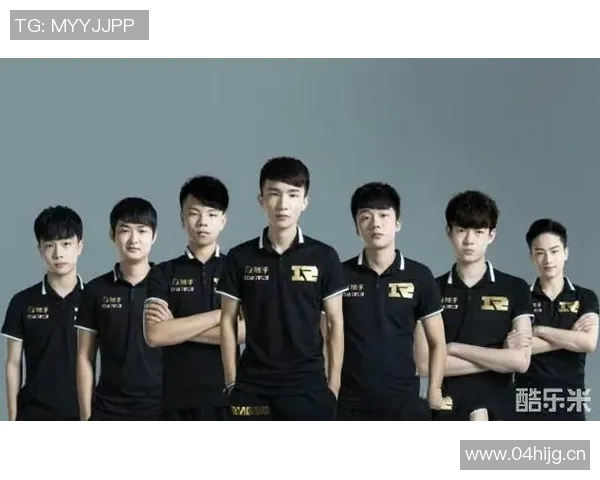 聚焦王者荣耀EDG战队比赛经验分享与战术解析