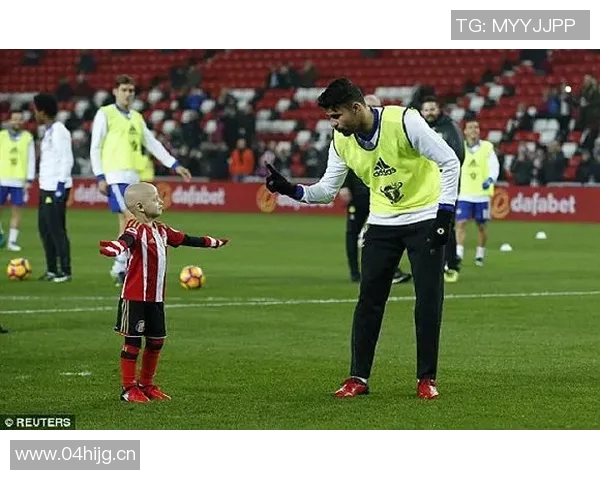 英超球队围巾：英超球队围巾的文化与球迷喜好