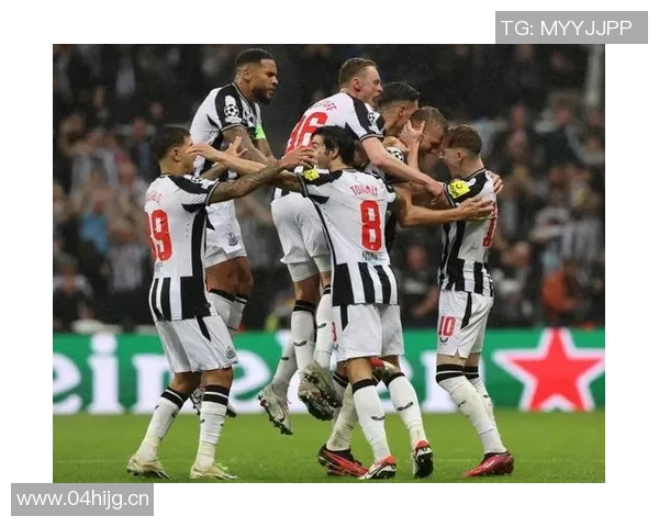 英超最顽强的球队盘点 逆转神迹令人惊叹 英超最顽强的球队盘点 逆转神迹令人惊叹